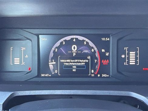 Certified 2024 Toyota Tacoma SR5 image 24