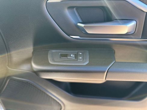 New 2026 RAM 1500 Big Horn image 37