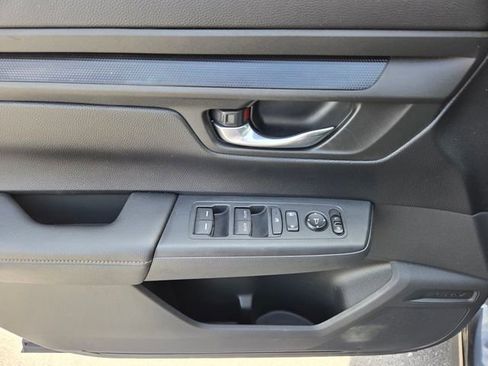 Used 2026 Honda CR-V Sport image 17