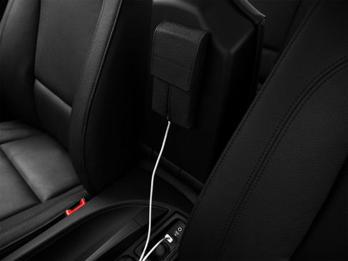 Used 2012 BMW 128i Coupe RWD image 26