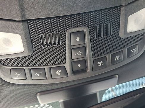 Used 2015 Ford F150 Lariat w/ Equipment Group 502A Luxury image 36