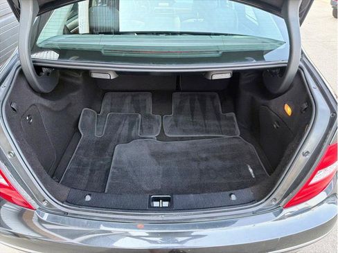 Used 2014 Mercedes-Benz C 300 4MATIC Sedan image 22