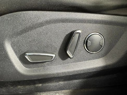 Used 2015 Ford Edge SEL FWD image 32