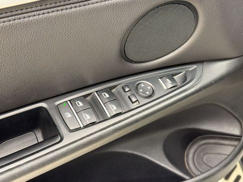 Used 2014 BMW X5 sDrive35i RWD image 26