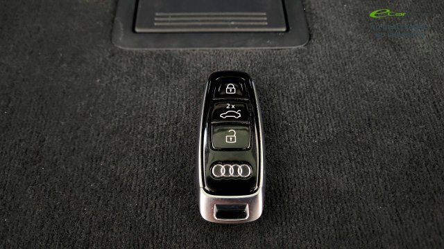 Used 2024 Audi Q8 e-tron Premium AWD/4WD image 90