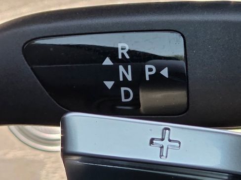 Used 2022 Mercedes-Benz E 350 4MATIC Sedan image 38