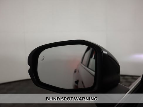 Used 2024 Honda CR-V Sport-L image 5