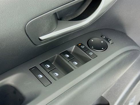 New 2026 Hyundai Santa Cruz SEL image 27