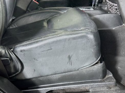 Used 2013 Jeep Wrangler Sahara w/ Connectivity Group image 22