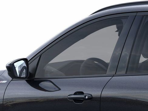 New 2024 Ford Escape ST-Line Elite w/ Premium Technology Package image 18