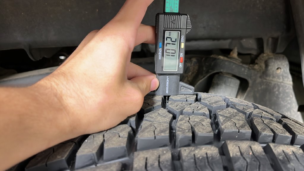 Used 2022 Toyota Tacoma SR5 AWD/4WD image 38