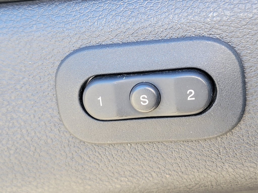 Used 2019 Dodge Durango GT AWD/4WD image 28