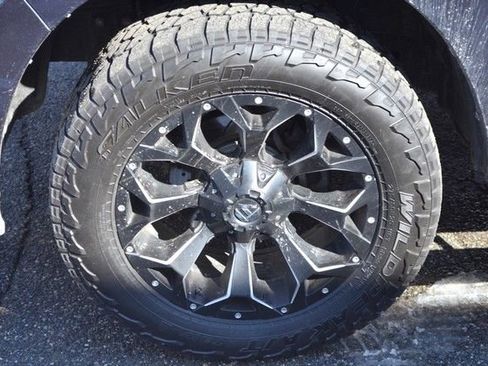 Used 2019 RAM 1500 Express image 13