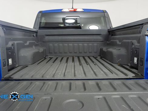 Used 2023 Ford Maverick Lariat image 46