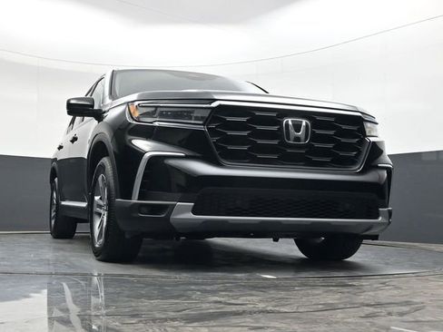 Used 2023 Honda Pilot EX-L image 28