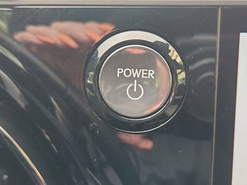 Used 2024 Lexus TX 500h AWD w/ Technology Package image 17