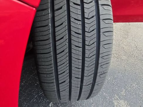 Certified 2017 Acura TLX V6 w/ Technology Package FWD image 26