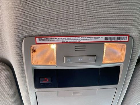 Used 2023 Toyota Tacoma SR5 image 35