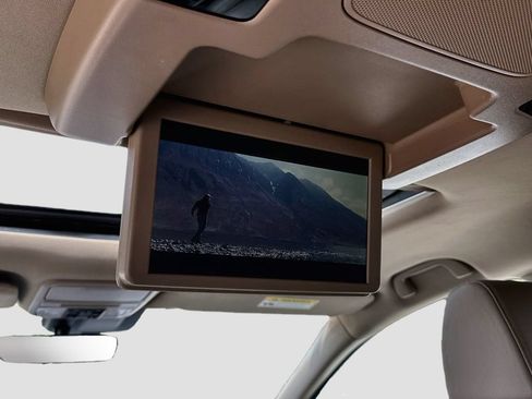 Used 2018 Honda Odyssey EX-L image 31