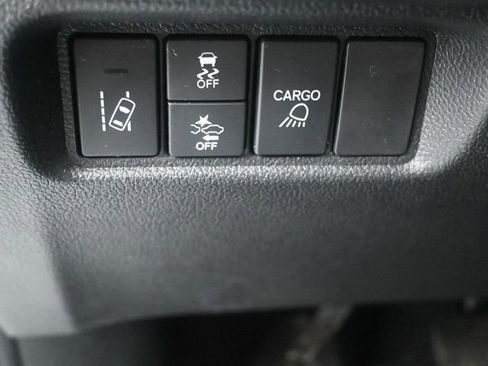 Used 2025 Honda Ridgeline RTL image 13