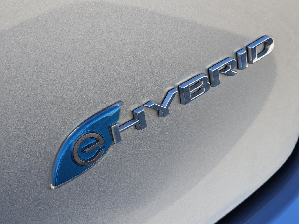 Used 2021 Chrysler Pacifica Touring-L FWD image 8