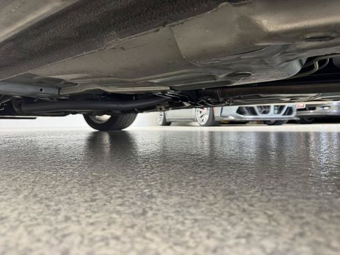 Used 2000 Pontiac Firebird Formula RWD image 36