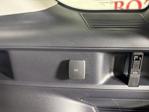 New 2025 Ford Bronco Sport Outer Banks image 27