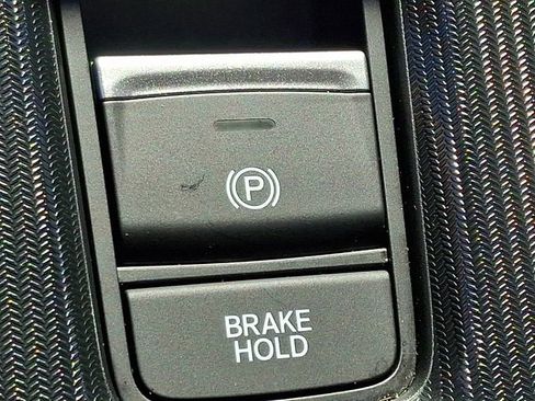 Used 2026 Honda Civic Sport image 24