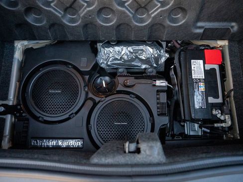 Used 2023 Dodge Challenger SRT Hellcat Redeye image 71