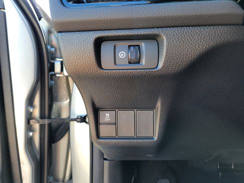 Certified 2026 Honda Civic Sport image 20