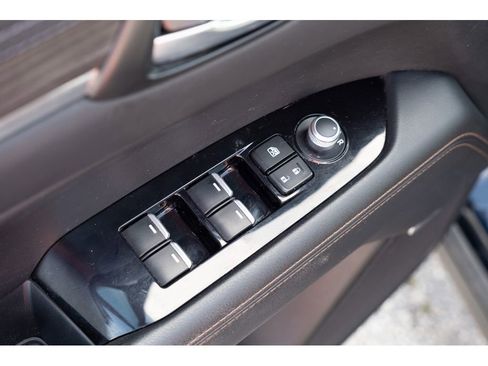 Used 2019 MAZDA CX-5 Grand Touring image 8