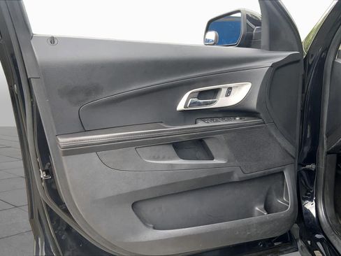 Used 2016 Chevrolet Equinox LT w/ Convenience Package FWD image 22