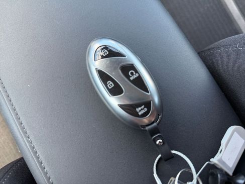 Used 2025 Hyundai Sonata SEL image 23