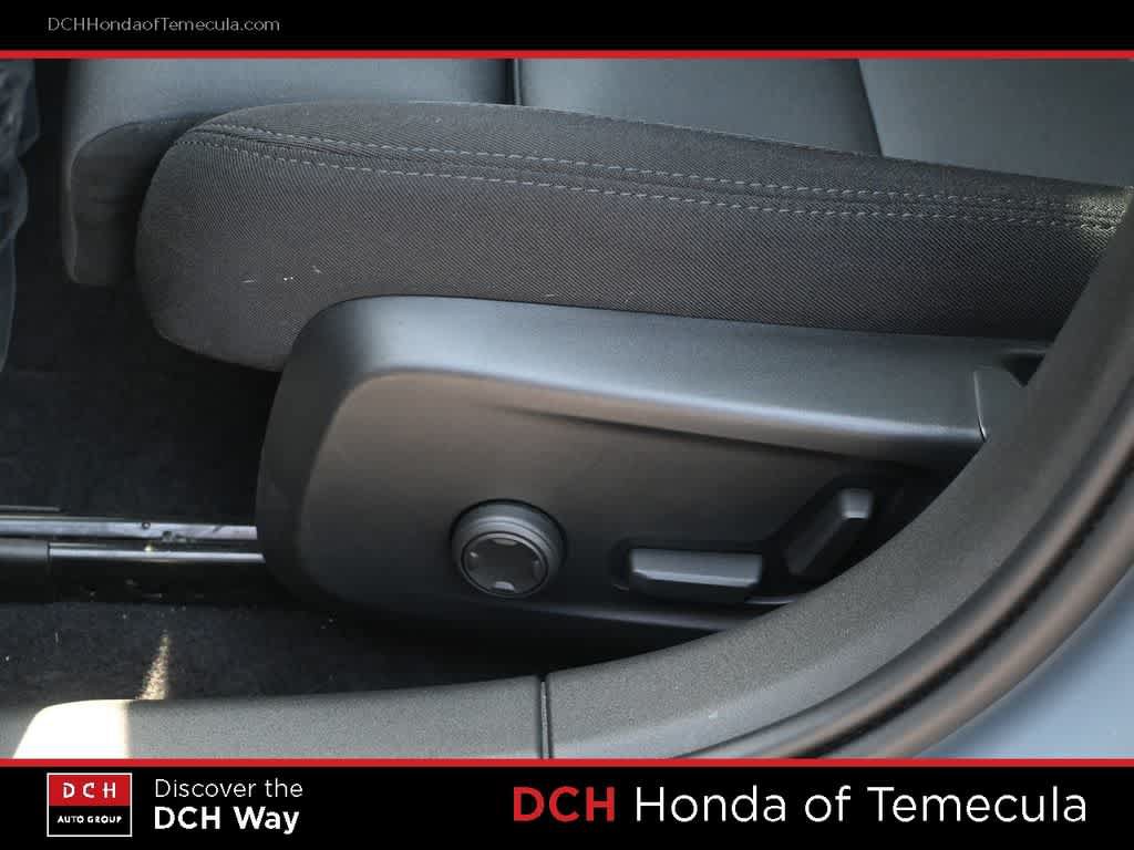 Used 2023 Polestar Polestar 2 w/ Pilot Pack AWD/4WD image 17