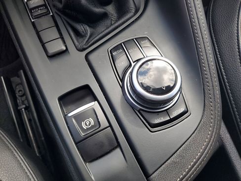 Used 2018 BMW X1 sDrive28i image 30