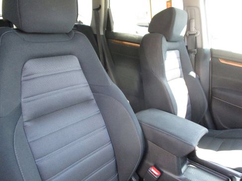 Used 2019 Honda CR-V EX image 36
