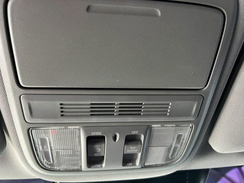 Used 2020 Honda CR-V EX image 22