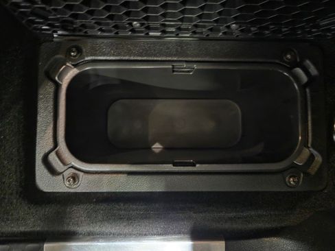 Used 2016 RAM 2500 Longhorn w/ Convenience Group image 80