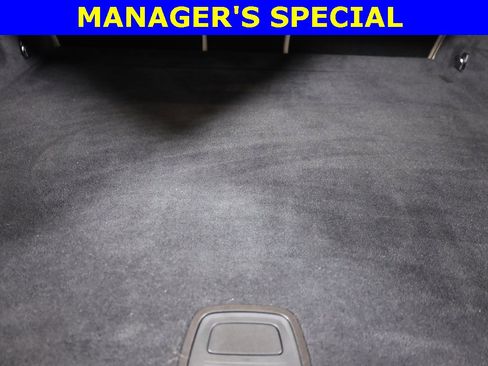 Used 2025 Mercedes-Benz GLE 350 4MATIC image 54