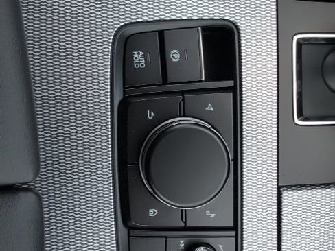 New 2026 MAZDA CX-90 Plug-In Hybrid w/ Premium Plus image 27