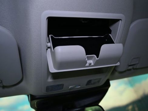 Used 2024 Ford Bronco Sport Big Bend image 37