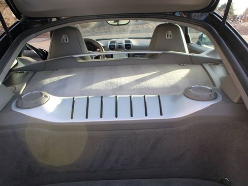 Used 2015 Porsche Cayman image 34