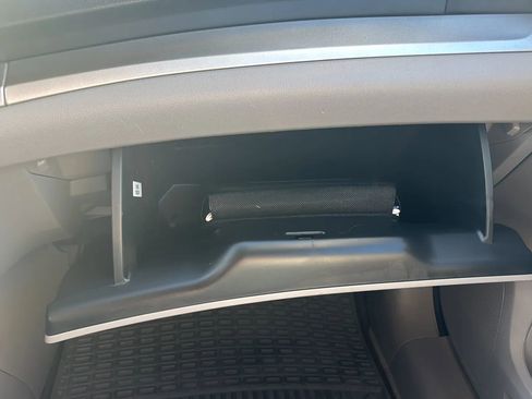 Used 2012 Honda CR-V LX image 27