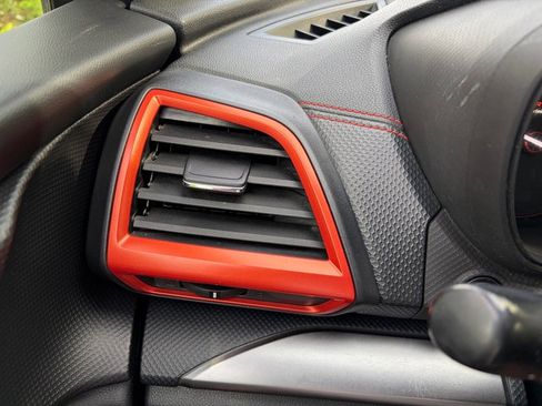 Used 2020 Subaru Forester Sport AWD/4WD image 46