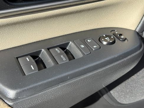 Used 2020 Honda CR-V EX image 12