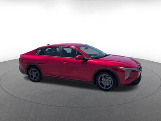 Used 2026 Kia K4 FWD video 2