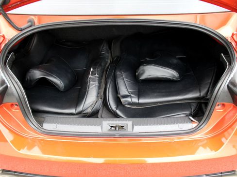 Used 2013 Scion FR-S image 17