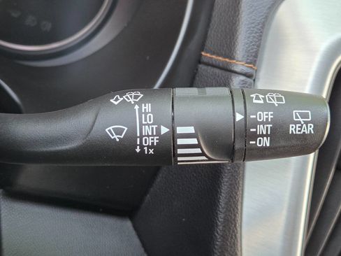 Used 2019 GMC Terrain SLE image 52