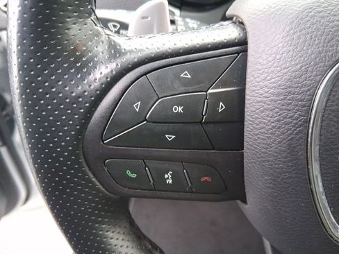 Used 2023 Dodge Durango GT image 21