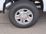 New 2025 RAM 2500 Tradesman image 5